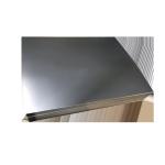 TISCO 3mm Thick 201 304 304l Stainless Steel Plate For Medical Devices