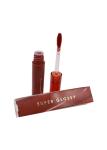 Hot Stamping Printed Cosmetic Paper Packaging Boxes For Lip Gloss