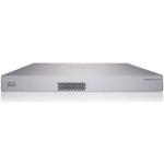 Enterprise Cisco Firewall FPR1120-NGFW-K9 Secure VPN SD-WAN Ready