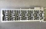 Aluminum 11041 VC200 Automotive Engine Parts TB48 Head For NISSAN
