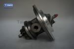 Turbocharger Chra K03 53039700003 038145701D XM219G438AA cartridge VW