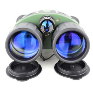 NVT-B01-4X42 Digital Night Vision Binocular