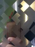 Newest Coloured Stainless Steel 3D Printing Material Bronze Designer Sheets In