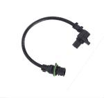 VOL FH16 Truck Crankshaft Position Sensor 3944124 0281002248