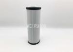 Drill Rig 10 Micron Hydraulic Oil Filter Cartridge 8231045410