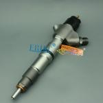 WEICHAI 0445120228 bosch fuel injector set, 0 445 120 228 diesel engine parts