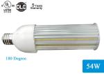 5 Years Warranty 6500K Samsung 5630smd Led Light Bulbs Cool White IP65