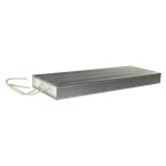 120w 100w 80w Inverter Braking Resistor