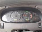Manual Used Hyundai Vans 23 Seats Used Left Hand Drive Minibuses