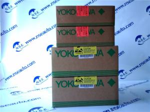 China Yokogawa PW482 High Quality Well-Known Brands In Stock Now PW482 factory