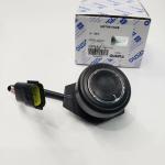 OUSIMA 30661-00004 3066100004 Throttle Knob Excavator DOOSAN