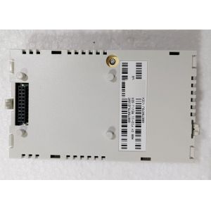 China FIO-11 Analog I/O Extension Module 3ABD68805384  Drive Options on sale China FIO-11 Analog I/O Extension Module 3ABD68805384  Drive Options on sale