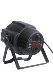 24x10W Par 64 Can Lights Silent Fan RGBW Indoor 4in1 DMX LED Par Lights