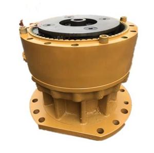 China E330c Excavator Swing Motor Gear Box 330d 330dl 199-4539 312D For Parts factory