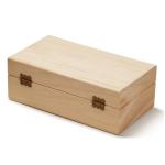Essential Oil Storage Box Wholesale Household Goods for Home Living Room
