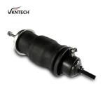 Truck Spare Parts Air Spring Air Rubber For Truck Cabin Shock Sleeve 1476415