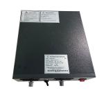 Electroplating Power Supply 30v 15a Lab Dc Power Supply