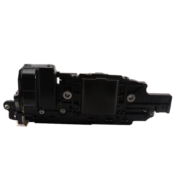 6L45 Transmission Control Unit Transmission Control Module for Chevrolet Auto Transmission Assembly