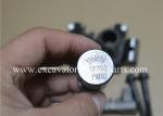 OEM Excavator Engine Parts CUMMINS 6CT8.3 Rocker Arm Assy 3941140 3966658