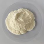 Food Grade cili juice powder/ Rosa Roxburghii For Instant Tea Powder