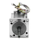 Medical Equipment Motor 310V 440W 1.7A 0.7N.M Used In Medical Equipment