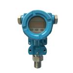 OEM Piezoresistive Pressure Gauge And Pressure Transmitter 12~32 V DC