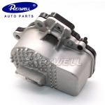 MoneyGram Accepted Automotive Cooling Electric Water Pump 161A0-29015 for TOYOTA