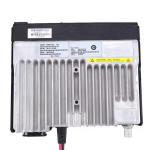 Dm1400 Digital Analog Walkie Talkie Dm1400 50 Km Range Dm1400 Black Base Station
