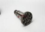 2038877 Hpv145 PUMP PISTON FOR HITACHI ZX350 EX300-5 EX300-3 zx330 zx360 zx330-3