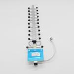 With N Female Lte External Antenna New 3g Yagi Antenna 15dbi 3g Outdoor Antenna