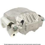 PONTIAC Auto Parts Vehicle Car Brake Caliper 18B5135A 18B5134A