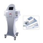 Dual Wavelength 650nm&980nm Best Lipo Laser Machine For Sale With Ce