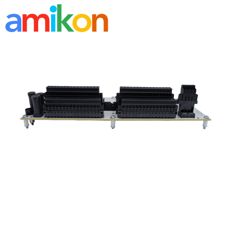 China DIN Rail Mounted Honeywell CC-TDOB11 51308373-175 Digital Output IOTA Module with 8/16/32 Channels factory