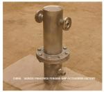 Automatic Drainage Marine Gas Water Separator Bs30080 Cb/T3657-2014 Carbon Steel
