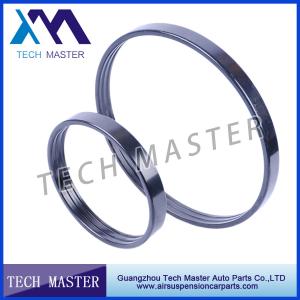 China Stable Land Rover Air Suspension Parts Steel Rings For Front Shock Absorber factory