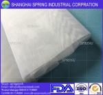 Nylon Flour Mesh Food Grade PA66 150 Micron/XX & XXX & GG Flour Mesh