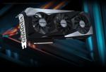 Accept Usdt Lhr Graphic Cards Rx6800xt Rtx 3080 Non Lhr High-End Game Video Card