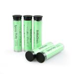 Tube Compact Portable Stainless Steel Putty With ISO-9001 Certification