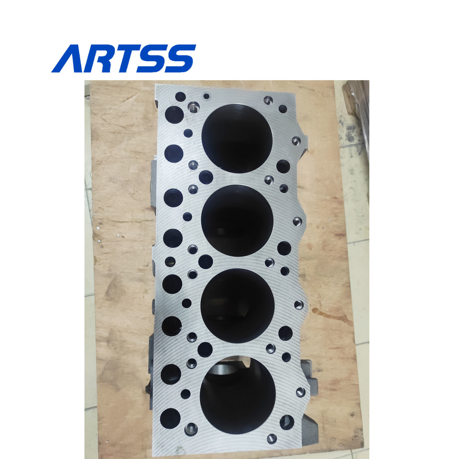 High Quality Diesel Engine C6204111840 6204111840 B3.3 QSB3.3 Top Cylinder Head Gasket For Excavator Overhaul Kit
