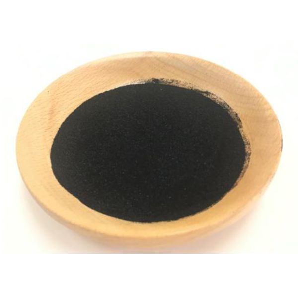 Promotes Plant Growth with Potassium Humate Powder Storage in Dry Place Shelf