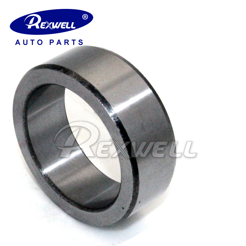 Rear Axle Shaft Wheel Hub Bearing Retainer For Toyota Prado 42423-60050
