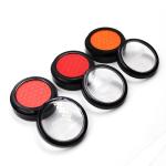GMPC Single Color Eyeshadow