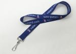 Design Your Own colorful Dye sublimation lanyard with any color and logo