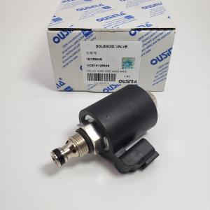 China 15125649 VOE15125649 Proportional Valve For A25E A30E A40E A40F factory