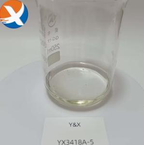China YX3418A-5: High-Efficiency Collector for Complex Ores factory