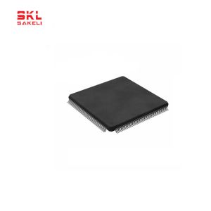China TMS320F2812PGFQ Fixed Point MCU IC Single Core Renewable Energy Systems on sale China TMS320F2812PGFQ Fixed Point MCU IC Single Core Renewable Energy Systems on sale