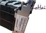 49242427000C Diebold ATM Parts STKR FL Active Dispense 49-242427-000C Original