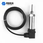 SS304 PT100 Water Temperature Sensor RS485 Agricultural IP65