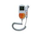 Pocket Fetal Doppler Monitor