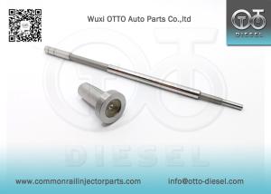 China F 00V C01 363 Common Rail Injector Valve 0 445 110 304/317/482 factory